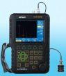 MUT350B增强型数字式超声波探伤仪批发