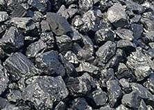 供应惠州煤炭批发|厂家直销烟煤价格|工业锅炉专用煤炭