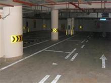 供应上海浦东新区各种停车场设备安装