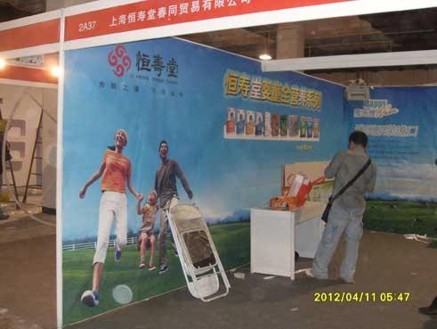 北京低价供应高清KT板展板桁架背景板易拉宝国展附近制作安装 KT展板易拉宝
