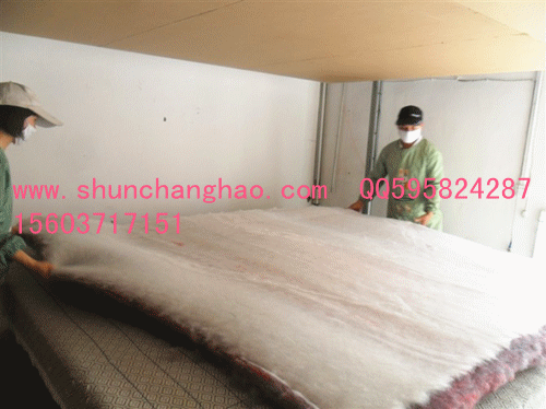 供应河南郑州定型揉棉机在哪里购买好/定型揉棉机供货商报价/15803853755