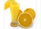 供应浓缩橙汁香精，橙汁香精，鲜橙汁香精，甜橙香精，柳橙汁香精