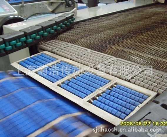 上海滚珠链板厂诚信通企业质量信得过产品