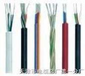 特种电缆   特种电缆更详细的产品分类图片
