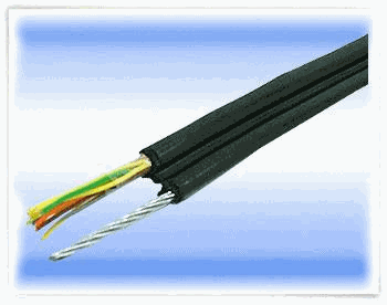 RVVP屏蔽电缆价格批发