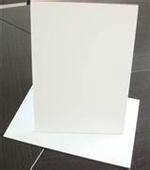 生产白垫板 生产白垫板密胺板 线路板白垫板密胺板