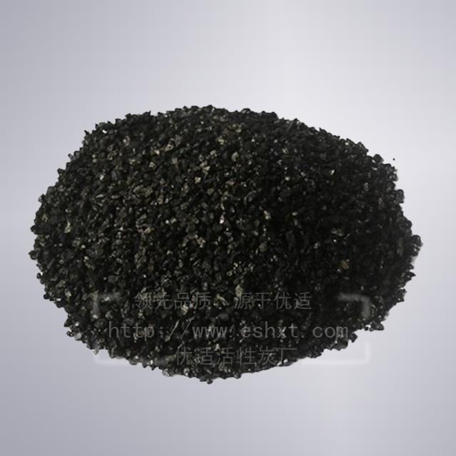 供应煤质颗粒活性炭，广州煤质颗粒活性炭，东莞煤质颗粒活性炭