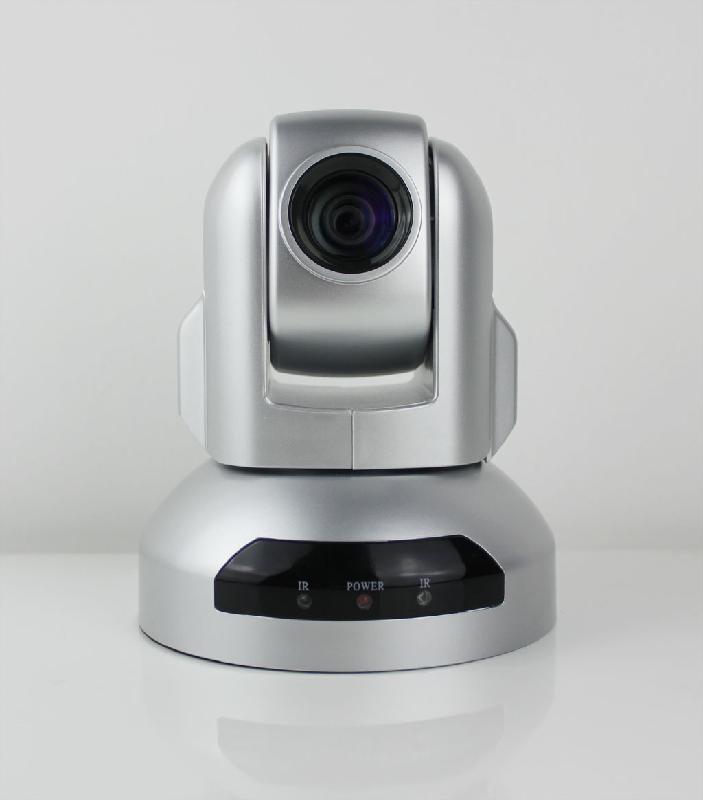 供应上海USB3.0高清视频会议摄像机