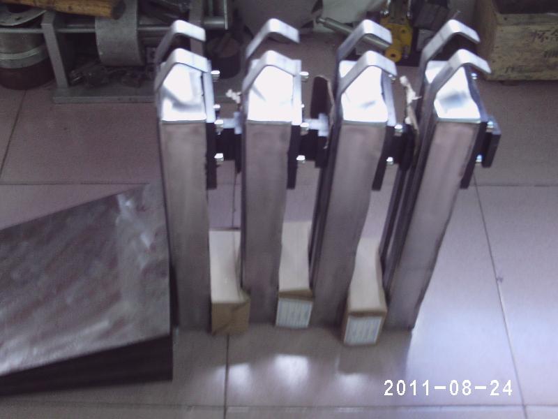 惠州强力铁板分张器生产供应商批发