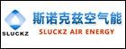 供应广州斯诺克兹空气能热泵热水器维修电话