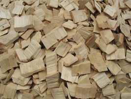 供应河南雷蒙磨凯科木屑粉碎机  树木粉碎，全国供应定制产品