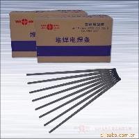 供应GM-6耐磨堆焊电焊条/硬度HRC60合金耐磨焊条