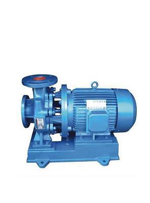 供应循环泵批发 立式机床循环泵 强制循环泵厂家直销