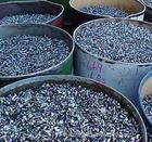 供应收购钨钴废料，重庆钨合金钨钴合金回收价格