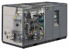 供应常州地区阿特拉斯空压机专用空气过滤器
