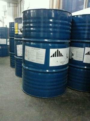 供应东莞东城二手翻新油桶铁桶回收价格 东莞东莞二手铁桶回收站