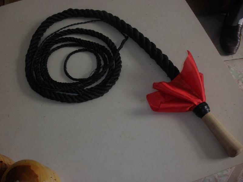 供应橡胶鞭    健身橡胶鞭批发工厂    直销批发 健身橡胶鞭 橡胶尼龙丝线鞭