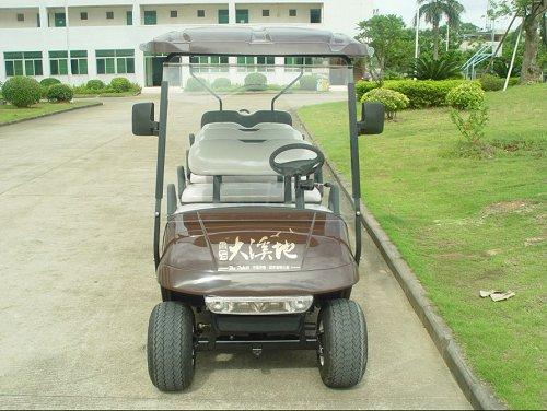 珠海市广州哪里有高尔夫球车厂家供应广州哪里有高尔夫球车广州高尔夫球车价格