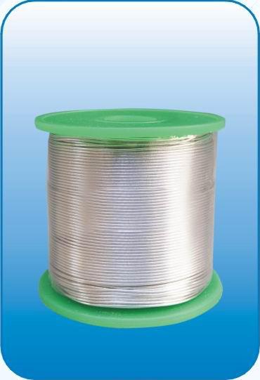 供应西南铝6063铝线、进口韩国5056铝合金螺丝线价格