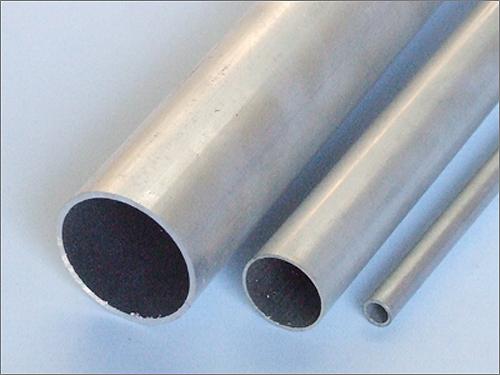 供应铝管规格价格表、深圳2014精密铝管、6082铝管价格