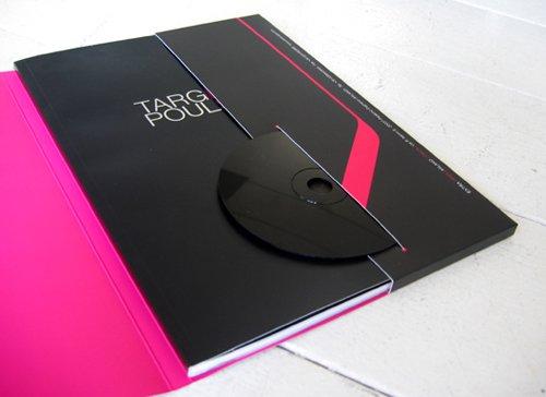 画册设计供应 画册设计 画册排版设计 上海闵行附近企业样本设计