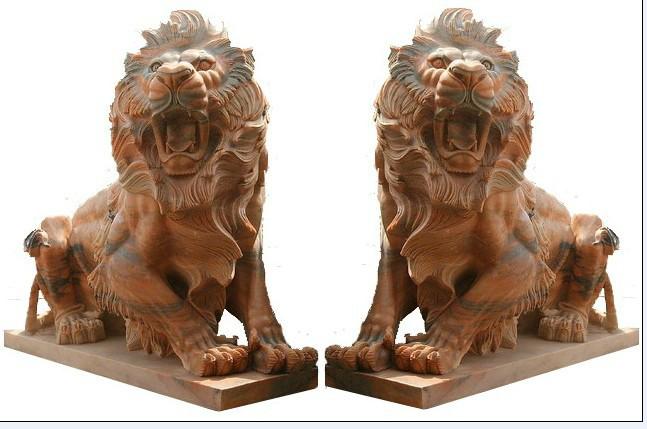 青岛动物雕塑优质厂家动物雕塑批发/动物雕塑厂家报价