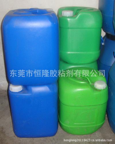 广东水性不干胶水生产厂家/水性油性不干胶水批发价格