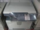 青岛市青岛上门打印机维修厂家青岛上门打印机维修 爱普生 理光 联想 联想 打印机