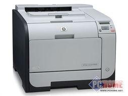 青岛打印机维修价格 打印机维修多少钱 打印机维修电话