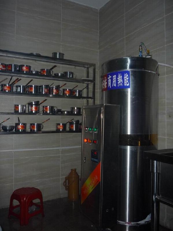 生产电热水器；|电热水锅炉；大容量电热水器；大功率电热水器