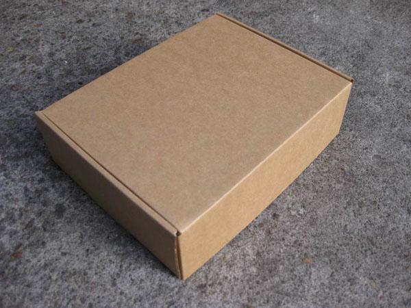 杭州上城各种异性飞机盒厂家定做价格  纸箱厂定做批发各种规格纸盒