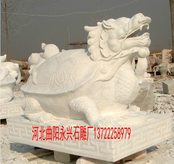 供应狮子石雕厂家/河北狮子石雕价格/狮子石雕加工厂