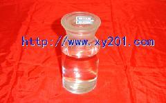 供应聚醚改性硅油消泡剂硅油图片