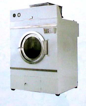 供应服装洗涤机械
