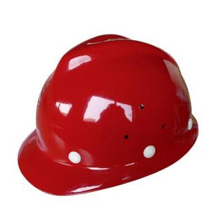 供应DA佛山V型安全帽湛江玻璃钢安全帽中山防化头罩