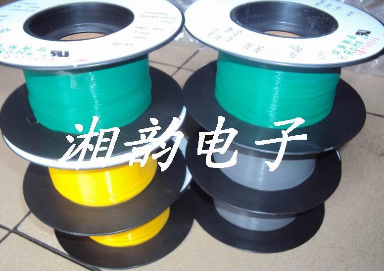 绿色铁氟龙套管生产厂家，惠州绿色铁氟龙套管批发，苏州绿色铁氟龙管图片