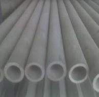 供应316L不锈钢无缝管 耐酸碱不锈钢工业管 酸洗不锈钢管