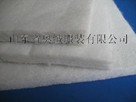 供应厂家直销G4加网过滤棉，中间加网，表面加网