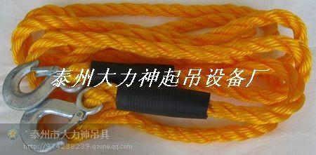 供应江苏尼龙绳厂家单价、尼龙绳单价