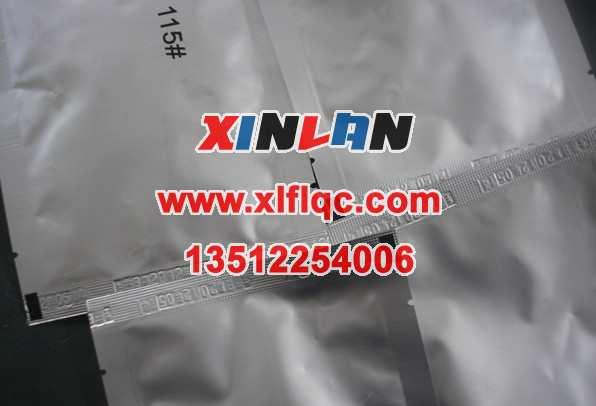 厂家现货供应用于的新疆甘肃风电接地专用放热焊接焊份图片