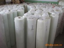 玻璃纤维网格布-江苏玻璃纤维网格布厂家-辽宁玻璃纤维网格布报价