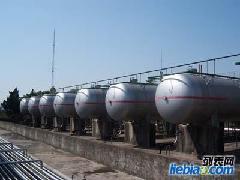 苏州市昆山高新区液化气厂家供应昆山高新区液化气