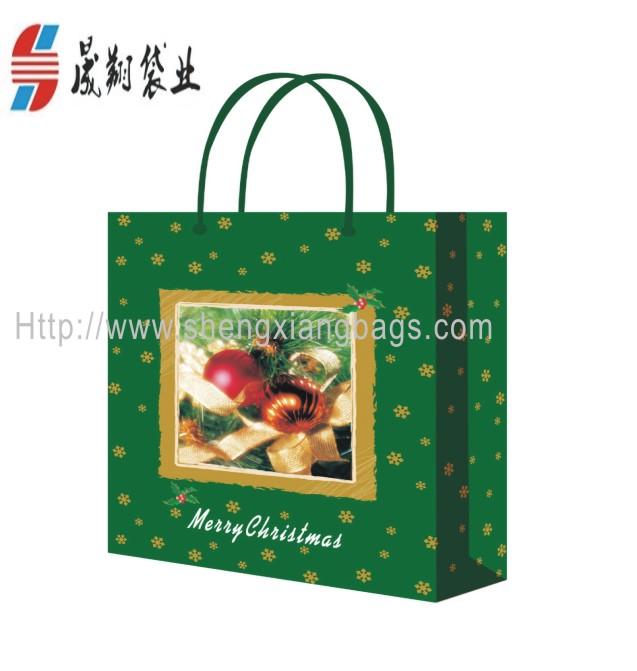 供应用于的广州天河区纸袋供应厂家直销便宜价15361791671陈先生图片