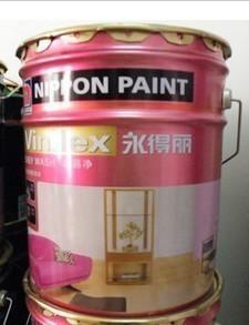 供应立邦内外墙乳胶漆/立邦内外墙乳胶漆供货商/上海立邦内外墙乳胶漆