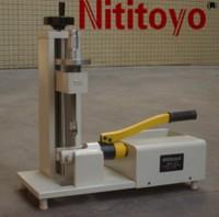 供应自攻螺丝测试仪,或螺丝扭力测试仪,NTY-M12全国热销