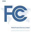 供应FCC认证VOC,DOC,ID的区别和产品分类图片