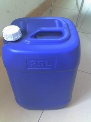 广州塑料桶报价，广州厂家直销25L塑料桶配透气盖，塑料桶厂家