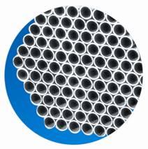 供应国标薄壁铝管/2024铝合金方管/六角铝管