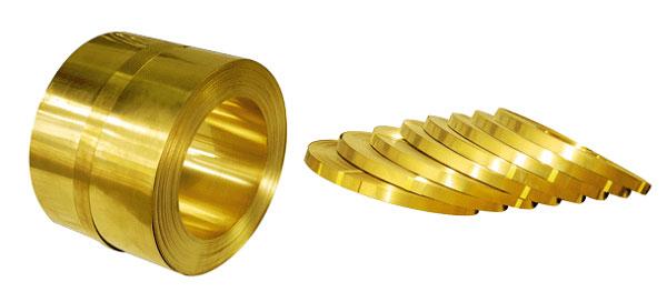 供应国产洛阳铜CUZN10黄铜板黄铜带/铅黄铜棒