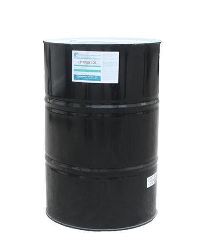 供应Solest68冷冻油,R134a冷媒环保冷冻机油 Solest120冷冻油